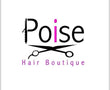 Poise Hair Boutique