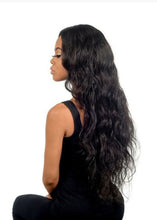 Load image into Gallery viewer, Body Wave Virgin Hair - Poise Hair Boutique