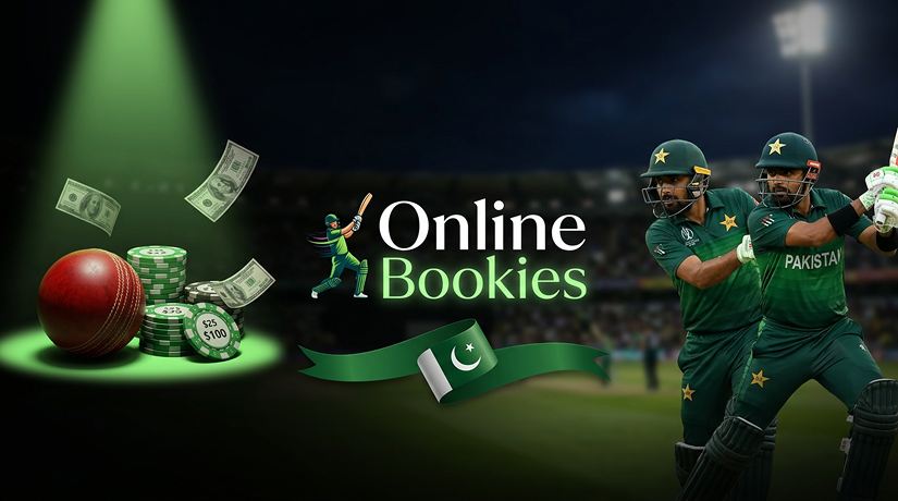 Online Betting Apps and Sites in Pakistan for Pakistan Bettors