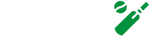 Online Casinos PK